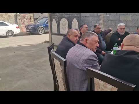 Видео: Богар 