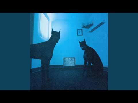 Видео: черри блоссом