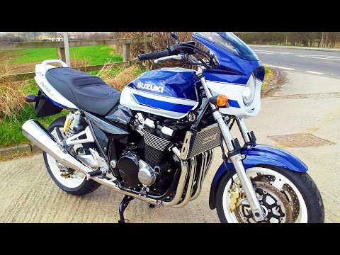 Видео: Топ 12 Японских Классических Монстров !