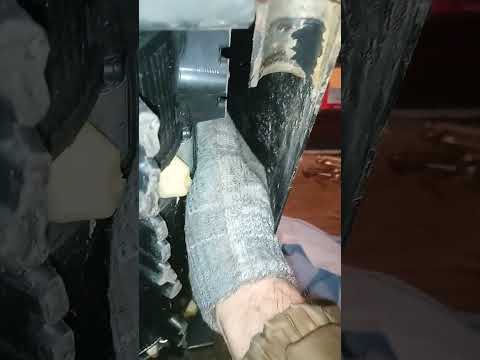 Видео: стелс капитан.так не много по мелочам.