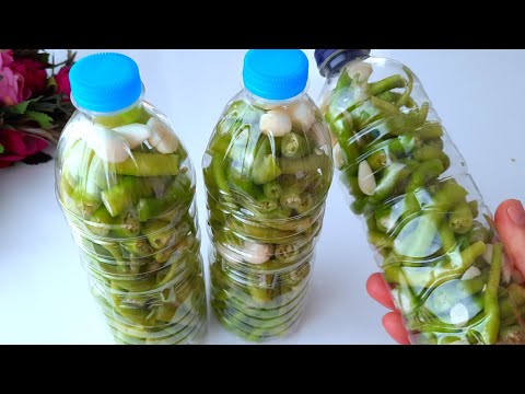 Видео: Я БОЛЬШЕ НЕ ПОКУПАЮ НА РЫНКЕ! НЕТ ВОДЫ! ПРОСТО, ЕСЛИ У ВАС ЕСТЬ ДОМАШНЯЯ БУТЫЛКА!