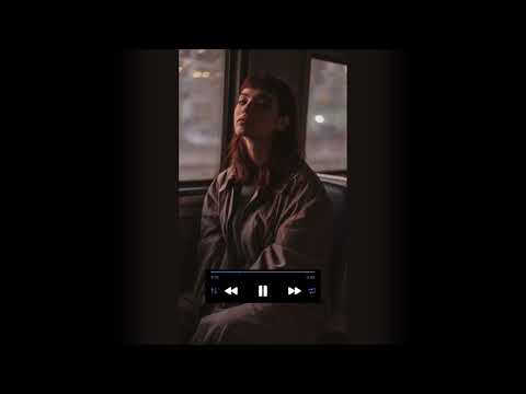 Видео: Маж - Прекрасна детка