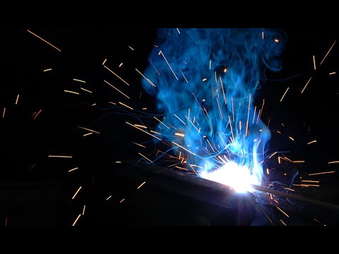 Видео: Виды фильтров для воздуха для вашего станка от PureAir