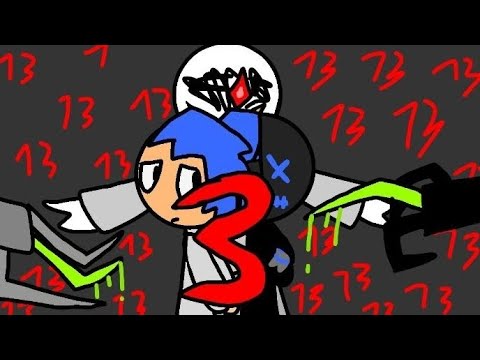 Видео: 3 серія сереала Тібро (інцидент 13)