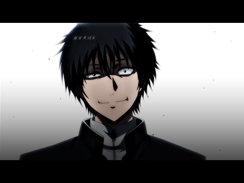 Видео: 「ＡＭＶ」— Вопрос, кто хочет умереть?  || Аниме клип