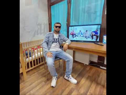 Видео: музиканти із ардова