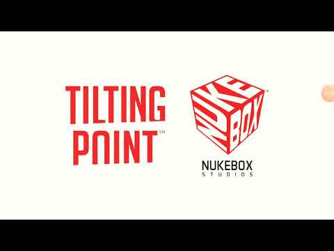 Видео: Я играю в Губка Боб: кулинарный поединок #1