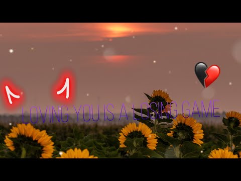 Видео: •|Переписка|• "Любить тебя-это заранее проигрышная игра" 𝚙𝚊𝚛𝚝 2🥀(ЧИТ.ОП.)