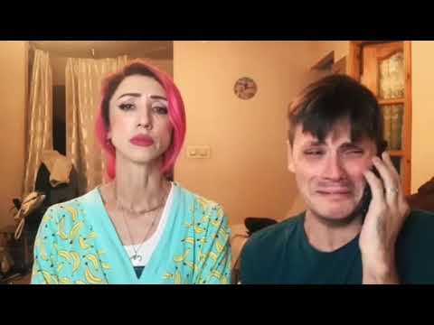 Видео: НОВЫЕ ВАЙНЫ АНДРЕЯ БОРИСОВА 2019 (GAN_13_) / МАМА И СЫН ВАЙНЫ / БАБУШКА И ВНУК