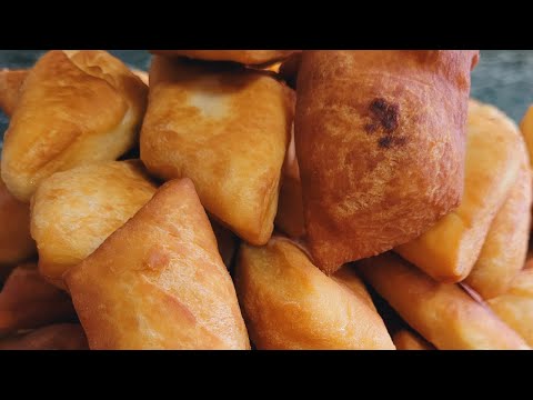 Видео: Отличный РЕЦЕПТ домашней ВЫПЕЧКИ ...Всегда выручает// Вкусно и Быстро