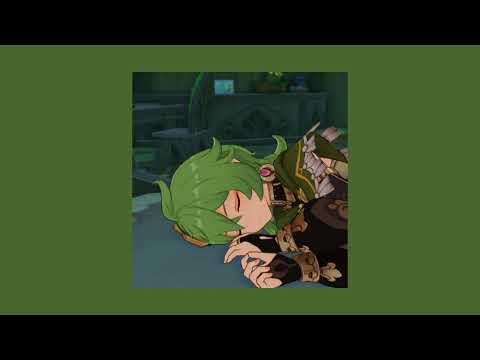 Видео: Moscow never sleeps speed up/nightcore (я люблю тебя Москва)