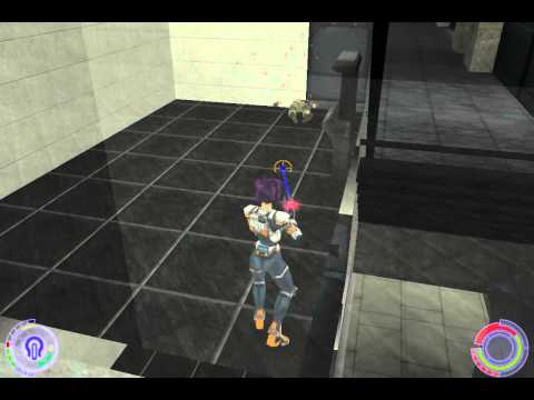 Видео: Прохождение игры Они. Глава 3