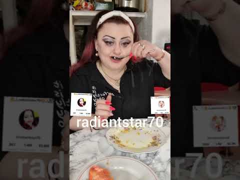 Видео: 24 сентября 2021 г.