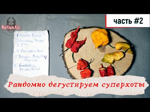 Видео: Рандомно дегустируем суперхоты часть 2 29.08.2024 Unknown superhot