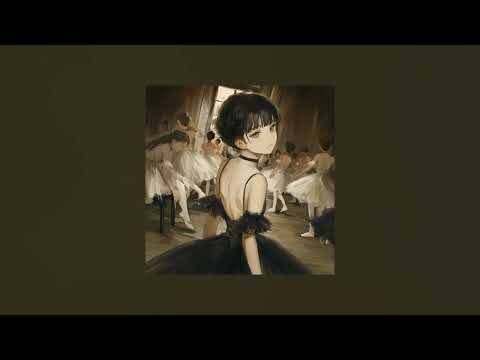 Видео: Flëur – зов маяка (speed up)