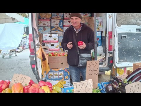 Видео: ХТО ЯК МОЖЕ ЗАРОБЛЯЄ СОБІ НА ЖИТТЯ