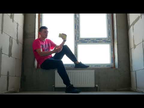 Видео: Нормализуй сон? Почему это звучит бесполезно при депрессии