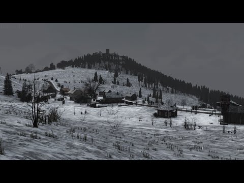 Видео: 37 МОДОВ МЕНЯЮТ ДЕЛО (DAYZ)