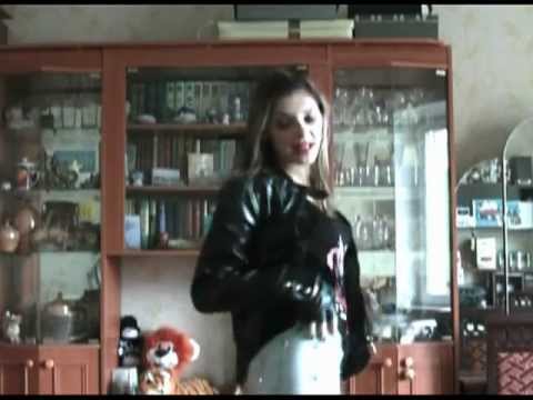 Видео: Маню - Не перебивай