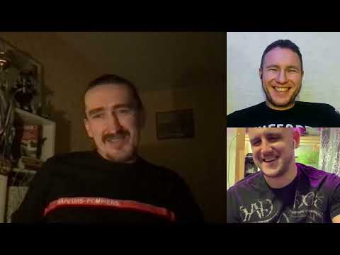 Видео: Первая помощь животным. Выпуск 1