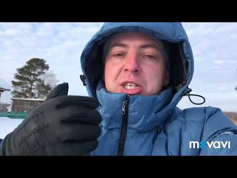 Видео: деревня Беспаловка Кыштовский район Новосибирска область. Приезжайте новые фермеры сеять поля, жить!