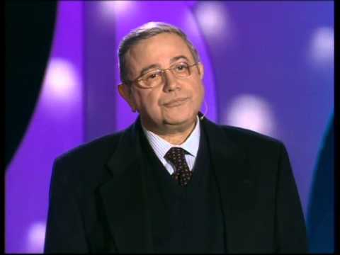 Видео: Е. Петросян - анекдоты "Весёлые картинки" (2007)