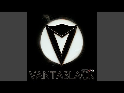 Видео: Глазами бабочек