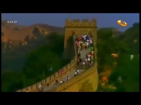 Видео: Цагаан хэрмийн нууц - Баримтат кино