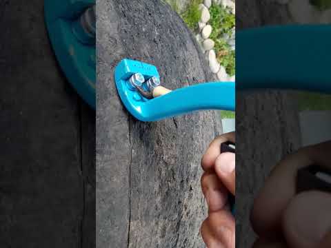 Видео: Полезное приобретение)