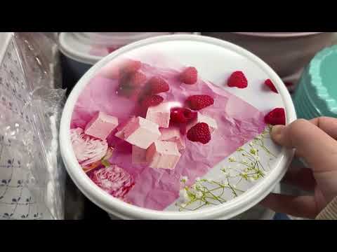 Видео: Светофор🚦Завезли Мебель Одежду 😳 Разбирают Шикарные Новинки‼️ Обзор Светофор