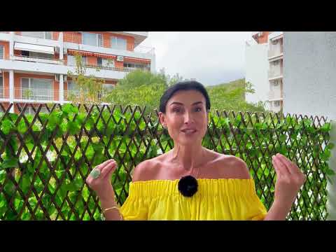 Видео: ТЕЛЕЦ-ПРОГНОЗ НА НОЯБРЬ 2025 год ГЛАВНЫЕ СОБЫТИЯ и ПРЕДУПРЕЖДЕНИЯ МЕСЯЦА.