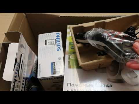 Видео: ОЗОН. Обзор покупок с Татьяной Пивкиной (ч. 24)