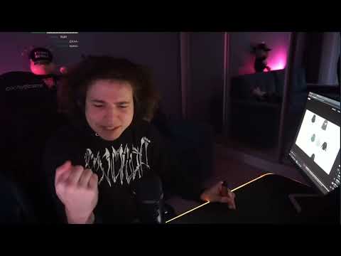 Видео: жожо стрим 18.01.2022