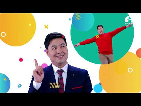 Видео: "Баластан шоу" 2 сезон / 2 серия 12.12.20