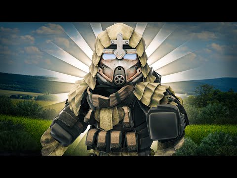 Видео: ЛУЧШЕЕ МЕСТО ДЛЯ ПК-ШЕРСТВА НА КУЗНЕ-11 В СТАЛКРАФТ - STALCRAFT X