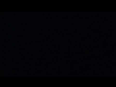 Видео: Моя трансляция