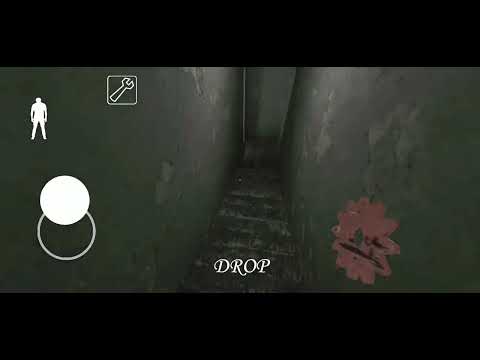 Видео: Прохожу игру под названием Гренни Легаси на харде через главную дверь. 