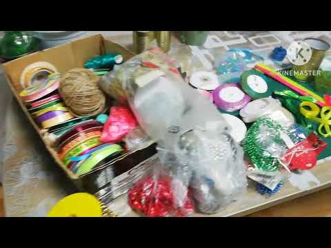 Видео: #творчество НАСТОЯЩИ  БАРДАК, ПО ДРУГОМУ НЕ УМЕЮ🙂🙂🙂