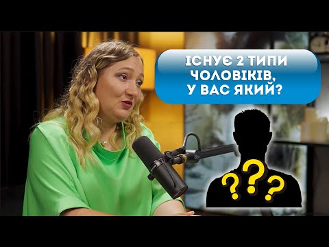 Видео: Безлад в голові, завжди крах у біснесі | ШАТОХІНА НАТАЛІЯ