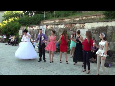 Видео: Благоево 2