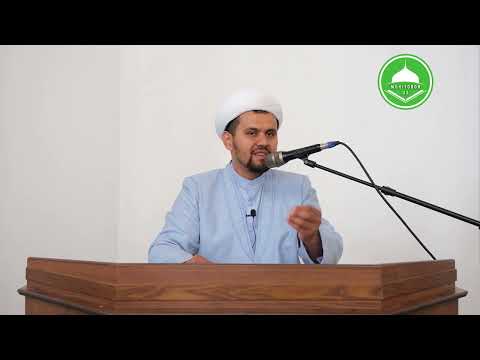 Видео: Молни зиёда қилувчи амал