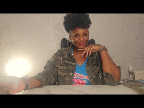 Видео: Овен ♈️ Кто за тобой следит и ЗАЧЕМ?! Им бы не помешала твоя помощь... Из последних сил.