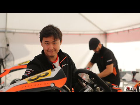 Видео: 28 октября 2025 г.