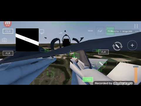 Видео: Сегодня я играю в игру C-RAM CIWS simulator, мне монтировать?, Или без монтажа лучше?
