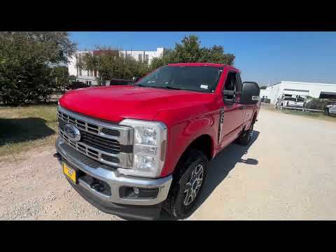 Видео: Car hauling in USA….В сторону дома….