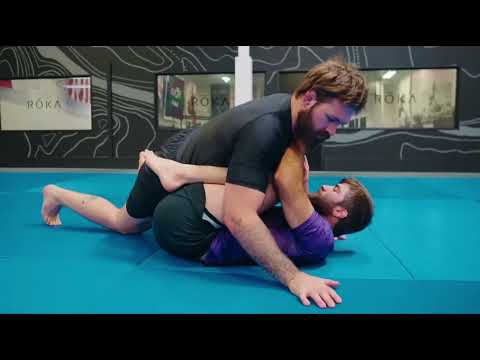 Видео: ГОРДОН РАЯН | ПОЛНЫЙ КОНТРОЛЬ СВЕРХУ | РУССКАЯ ОЗВУЧКА 