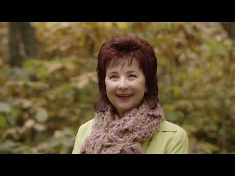 Видео: Милица БОЖИНОВА "Весела есенна песничка"