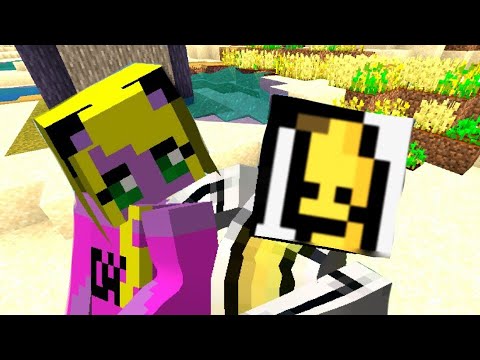 Видео: "Упаковка стальных хомячков" Самая весёлая серия...) №5.