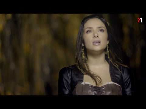 Видео: ZLATA OGNEVICH - Зозуля