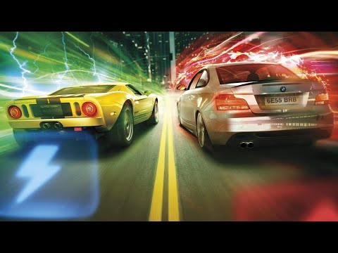 Видео: Пополнение в коллекию Xbox 360  10 новых позиций